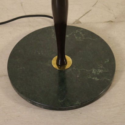 antigüedades modernas, antigüedades de diseño moderno, lámpara de pie, lámpara de pie de antigüedades modernas, lámpara de pie de antigüedades modernas, lámpara de pie italiana, lámpara de pie vintage, lámpara de pie de los años 50, lámpara de pie de diseño de los años 50