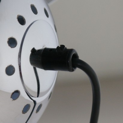 antigüedades modernas, antigüedades de diseño moderno, lámpara de pie, lámpara de pie de antigüedades modernas, lámpara de pie de antigüedades modernas, lámpara de pie italiana, lámpara de pie vintage, lámpara de pie de los años 60 y 70, lámpara de pie de diseño de los años 60 y 70.