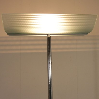 Lámpara de 80 especiales