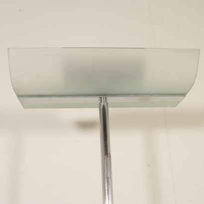 Lámpara de 80 especiales