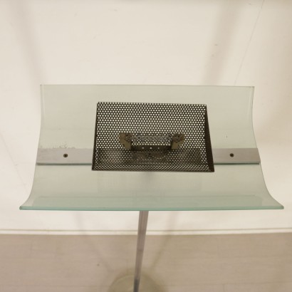 Lámpara de 80 especiales