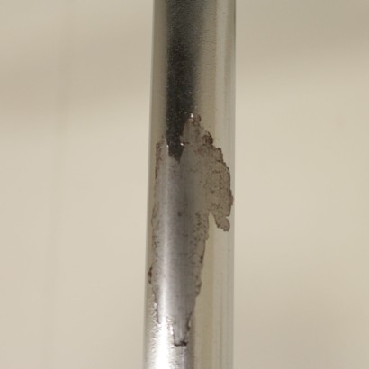 Lámpara de 80 especiales