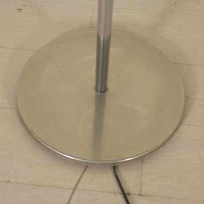 Lámpara de 80 especiales