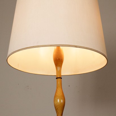 modernariato, modernariato di design, lampada da terra, lampada da terra modernariato, lampada da terra di modernariato, lampada da terra italiana, lampada da terra vintage, lampada da terra anni 50, lampada da terra design anni 50.