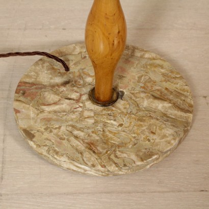 modernariato, modernariato di design, lampada da terra, lampada da terra modernariato, lampada da terra di modernariato, lampada da terra italiana, lampada da terra vintage, lampada da terra anni 50, lampada da terra design anni 50.