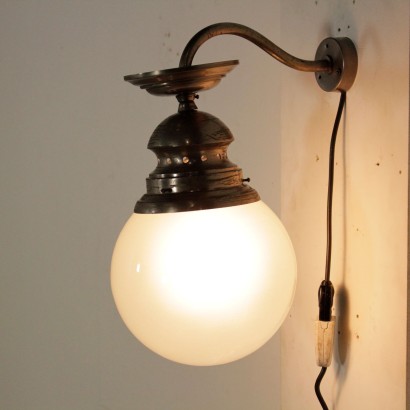 antigüedades modernas, antigüedades de diseño moderno, candelabro, candelabro antiguo moderno, candelabro antiguo moderno, candelabro italiano, candelabro vintage, candelabro de los años 60, candelabro de diseño de los años 60, lámpara luigi caccia dominioni.