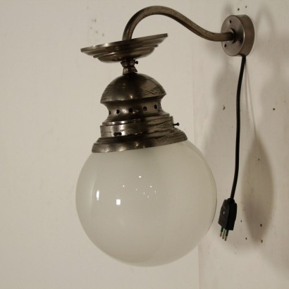 antigüedades modernas, antigüedades de diseño moderno, candelabro, candelabro antiguo moderno, candelabro antiguo moderno, candelabro italiano, candelabro vintage, candelabro de los años 60, candelabro de diseño de los años 60, lámpara luigi caccia dominioni.