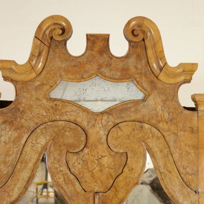 antiquités, secrétaire, secrétaire antique, secrétaire antique, secrétaire antique italienne, secrétaire antique, secrétaire néoclassique, 900 secrétaire, 900 trumeau.