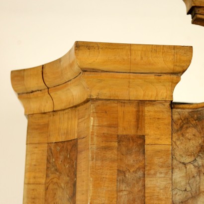 antiquités, secrétaire, secrétaire antique, secrétaire antique, secrétaire antique italienne, secrétaire antique, secrétaire néoclassique, 900 secrétaire, 900 trumeau.