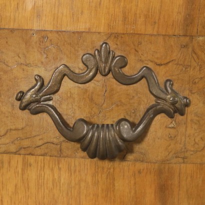 antiquités, secrétaire, secrétaire antique, secrétaire antique, secrétaire antique italienne, secrétaire antique, secrétaire néoclassique, 900 secrétaire, 900 trumeau.