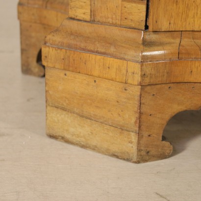 antiquités, secrétaire, secrétaire antique, secrétaire antique, secrétaire antique italienne, secrétaire antique, secrétaire néoclassique, 900 secrétaire, 900 trumeau.