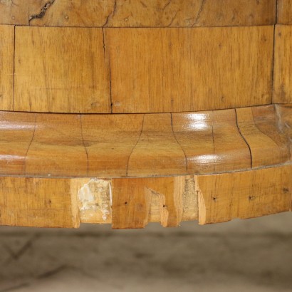 antiquités, secrétaire, secrétaire antique, secrétaire antique, secrétaire antique italienne, secrétaire antique, secrétaire néoclassique, 900 secrétaire, 900 trumeau.