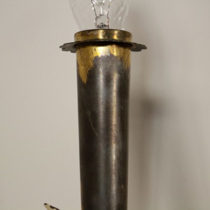 arte moderno, antigüedades de diseño moderno, lámpara de pared, lámpara de pared de arte moderno, lámpara de pared antigüedades moderna, lámpara de pared italiano, lámpara de pared de la vendimia, 40-50 años lámpara de pared, lámpara de pared de 40-50 años de diseño, un par de lámparas de pared.