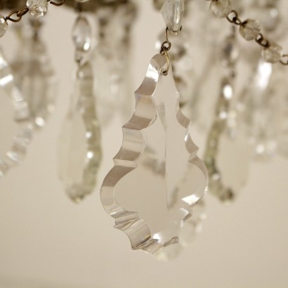 antiquariato, lampadario, antiquariato lampadari, lampadario antico, lampadario antico italiano, lampadario di antiquariato, lampadario neoclassico, lampadario del 800-900, lampadario dodici bracci.