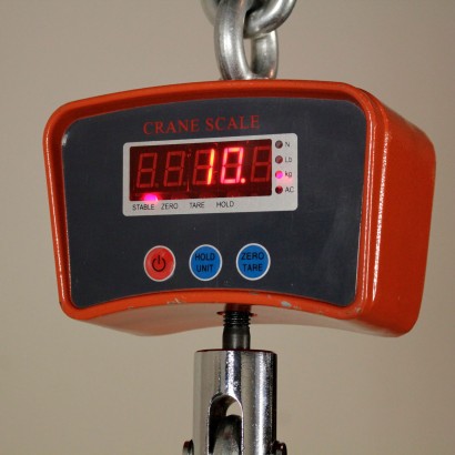 antiquariato, lampadario, antiquariato lampadari, lampadario antico, lampadario antico italiano, lampadario di antiquariato, lampadario neoclassico, lampadario del 800-900, lampadario dodici bracci.