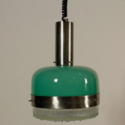 antigüedades modernas, antigüedades de diseño moderno, candelabro, candelabro antiguo moderno, candelabro antiguo moderno, candelabro italiano, candelabro vintage, candelabro de los años 60, candelabro de diseño de los años 60, lámpara de techo.