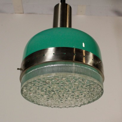 antigüedades modernas, antigüedades de diseño moderno, candelabro, candelabro antiguo moderno, candelabro antiguo moderno, candelabro italiano, candelabro vintage, candelabro de los años 60, candelabro de diseño de los años 60, lámpara de techo.