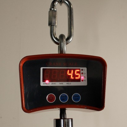 antigüedades modernas, antigüedades de diseño moderno, candelabro, candelabro antiguo moderno, candelabro antiguo moderno, candelabro italiano, candelabro vintage, candelabro de los años 60, candelabro de diseño de los años 60, lámpara de techo.