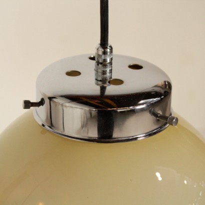 antigüedades modernas, antigüedades de diseño moderno, candelabro, candelabro antiguo moderno, candelabro antiguo moderno, candelabro italiano, candelabro vintage, candelabro de los años 60, candelabro de diseño de los años 60, lámpara de techo.