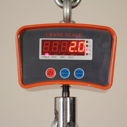 antigüedades modernas, antigüedades de diseño moderno, candelabro, candelabro antiguo moderno, candelabro antiguo moderno, candelabro italiano, candelabro vintage, candelabro de los años 60, candelabro de diseño de los años 60, lámpara de techo.