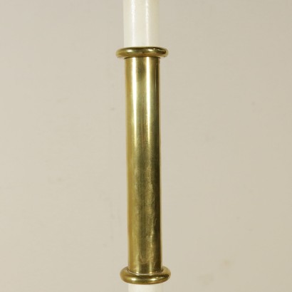 antigüedades modernas, antigüedades de diseño moderno, lámpara de pie, lámpara de pie de antigüedades modernas, lámpara de pie de antigüedades modernas, lámpara de pie italiana, lámpara de pie vintage, lámpara de pie de los años 50/60, lámpara de pie de los 50/60.