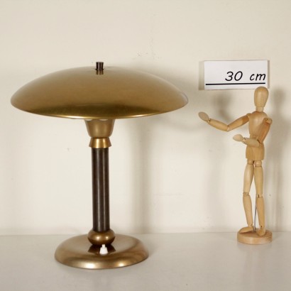 Lampe 40