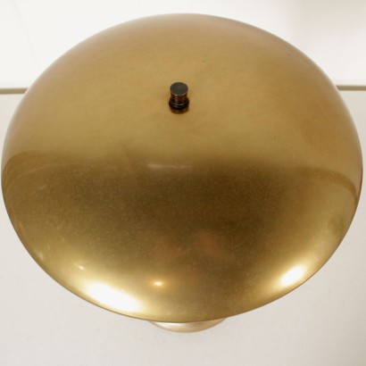 Lampe, 40-particulier