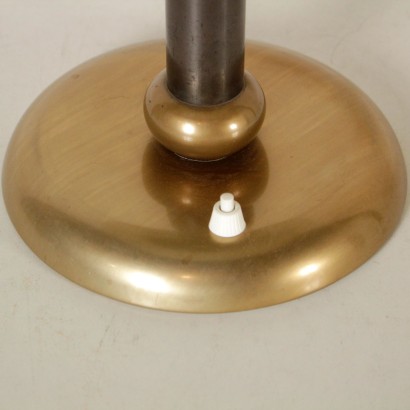 Lampe, 40-particulier