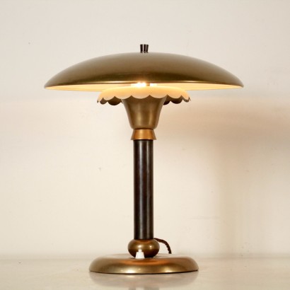 Lampe 40