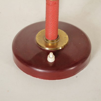 Lámpara, 40-particular