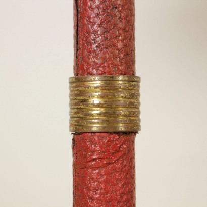 Lámpara, 40-particular