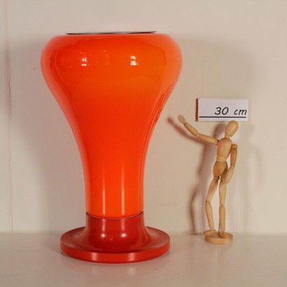 antigüedades modernas, antigüedades de diseño moderno, lámpara de mesa, lámpara de mesa de antigüedades modernas, lámpara de mesa de antigüedades modernas, lámpara de mesa italiana, lámpara de mesa vintage, lámpara de mesa 60s-70s, lámpara de mesa de diseño 60s-70s.