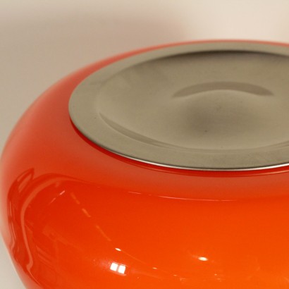 antigüedades modernas, antigüedades de diseño moderno, lámpara de mesa, lámpara de mesa de antigüedades modernas, lámpara de mesa de antigüedades modernas, lámpara de mesa italiana, lámpara de mesa vintage, lámpara de mesa 60s-70s, lámpara de mesa de diseño 60s-70s.