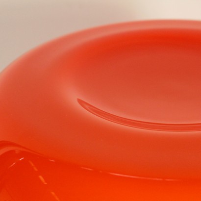 antigüedades modernas, antigüedades de diseño moderno, lámpara de mesa, lámpara de mesa de antigüedades modernas, lámpara de mesa de antigüedades modernas, lámpara de mesa italiana, lámpara de mesa vintage, lámpara de mesa 60s-70s, lámpara de mesa de diseño 60s-70s.