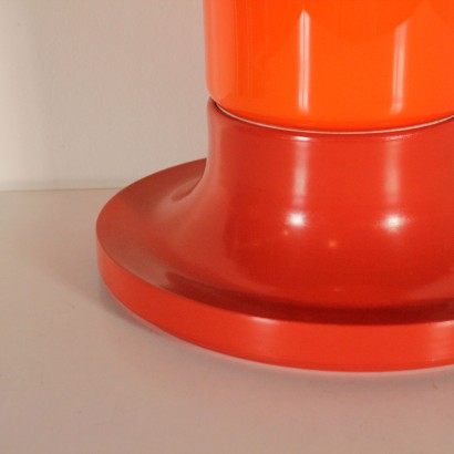 antigüedades modernas, antigüedades de diseño moderno, lámpara de mesa, lámpara de mesa de antigüedades modernas, lámpara de mesa de antigüedades modernas, lámpara de mesa italiana, lámpara de mesa vintage, lámpara de mesa 60s-70s, lámpara de mesa de diseño 60s-70s.