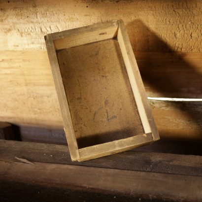 Escrito Ligure-particular