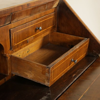 Escrito Ligure-particular