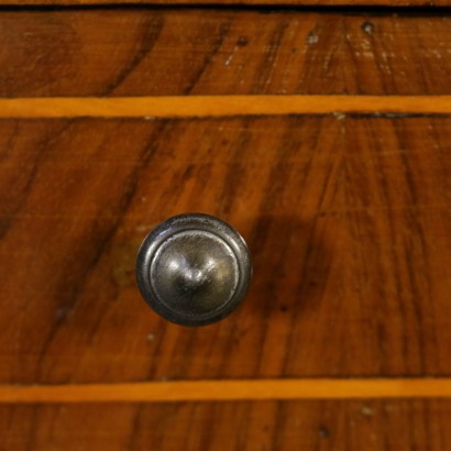 Escrito Ligure-particular