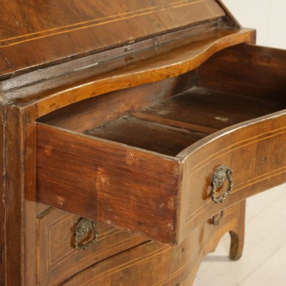 Escrito Ligure-particular