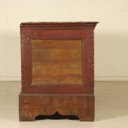 Gran Aparador-Pintar-lado