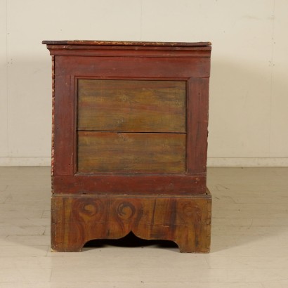 Gran Aparador-Pintar-lado