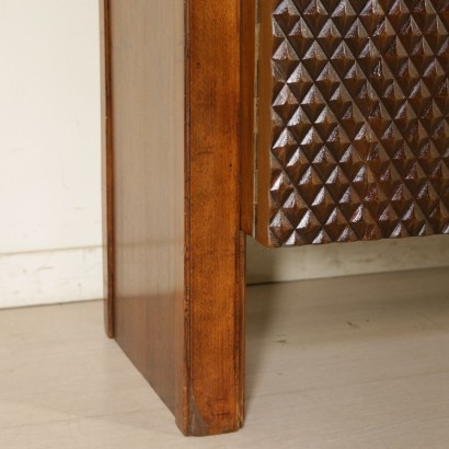 modernariato, modernariato di design, mobili vari, mobili vari modernariato, mobili vari di modernariato, mobili vari italiani, mobili vari vintage, mobili vari anni '60, mobili vari design anni 60, libreria anni 60.