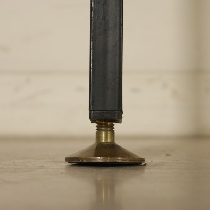 modernariato, modernariato di design, libreria, libreria modernariato, libreria di modernariato, libreria italiana, libreria vintage, libreria anni 60, libreria design anni 60.