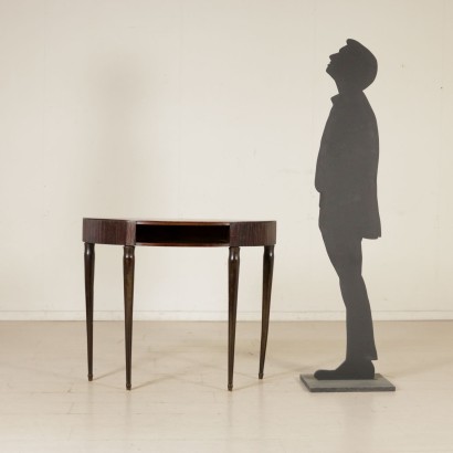 antigüedades modernas, antigüedades de diseño moderno, consolas, consolas antiguas modernas, consolas modernas, consolas italianas, consolas vintage, consolas de los años 50-60, consolas de diseño de los 50-60, consolas de pared.