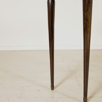 antigüedades modernas, antigüedades de diseño moderno, consolas, consolas antiguas modernas, consolas modernas, consolas italianas, consolas vintage, consolas de los años 50-60, consolas de diseño de los 50-60, consolas de pared.