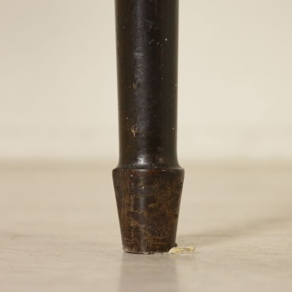 antigüedades modernas, antigüedades de diseño moderno, consolas, consolas antiguas modernas, consolas modernas, consolas italianas, consolas vintage, consolas de los años 50-60, consolas de diseño de los 50-60, consolas de pared.