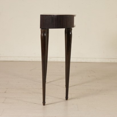 antigüedades modernas, antigüedades de diseño moderno, consolas, consolas antiguas modernas, consolas modernas, consolas italianas, consolas vintage, consolas de los años 50-60, consolas de diseño de los 50-60, consolas de pared.