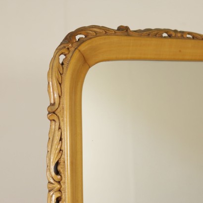 antigüedades modernas, antigüedades de diseño moderno, buffets, buffets modernos, buffets modernos, buffets italianos, buffets vintage, buffets de los años 50, buffets de diseño de los 50, tocador con espejo.