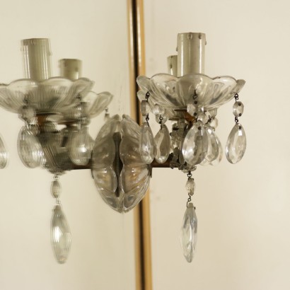 antigüedades modernas, antigüedades de diseño moderno, buffets, buffets modernos, buffets modernos, buffets italianos, buffets vintage, buffets de los años 50, buffets de diseño de los 50, tocador con espejo.