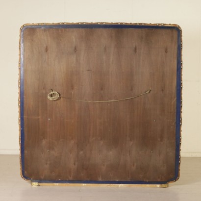 antigüedades modernas, antigüedades de diseño moderno, buffets, buffets modernos, buffets modernos, buffets italianos, buffets vintage, buffets de los años 50, buffets de diseño de los 50, tocador con espejo.